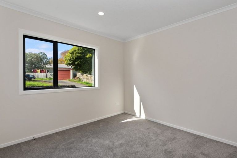 Photo of property in 12c Jamieson Crescent, St Andrews, Hamilton, 3200