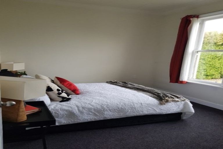 Photo of property in 12 Roy Street, Strathern, Invercargill, 9812