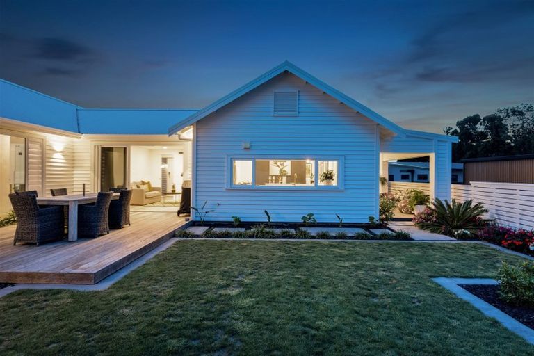 Photo of property in 30 Nadine Stanton Drive, Bell Block, New Plymouth, 4312