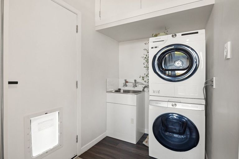 Photo of property in 2a Bond Street, Hamilton East, Hamilton, 3216