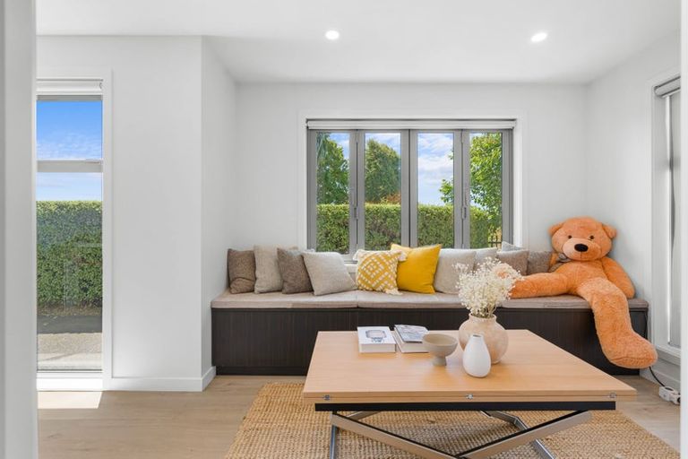 Photo of property in 17 Doppler Place, Wigram, Christchurch, 8042