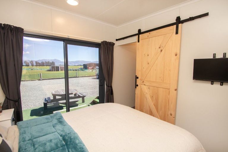 Photo of property in 37b Mayfield Klondyke Road, Mayfield, Ashburton, 7778