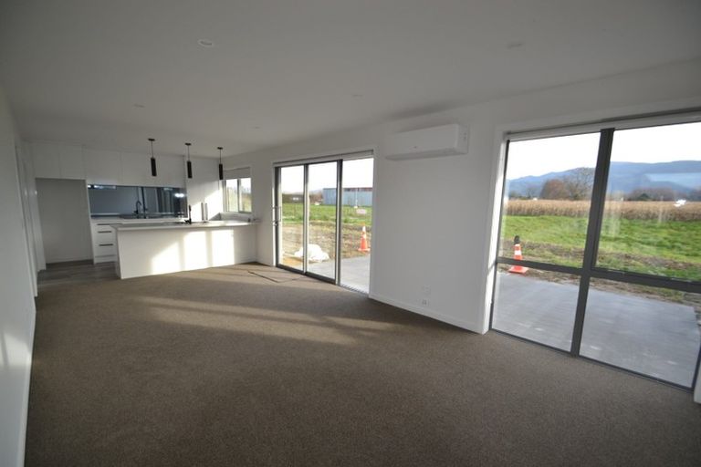 Photo of property in 80 Kerei Street, Motueka, 7120