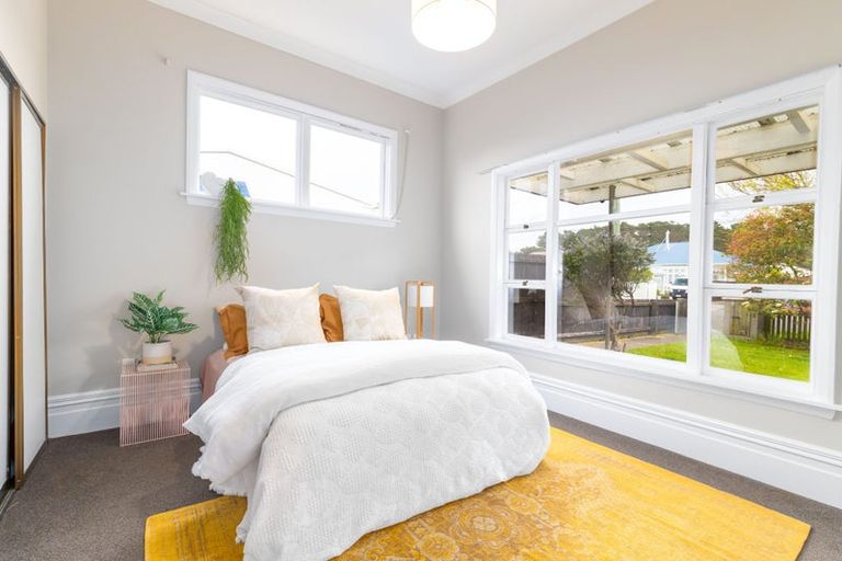 Photo of property in 49 Lonsdale Street, New Brighton, Christchurch, 8083