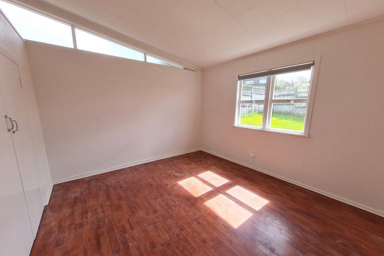 Photo of property in 1/135 Nile Road, Milford, Auckland, 0620