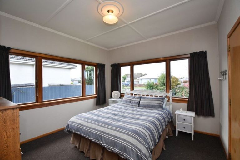 Photo of property in 52 Stobo Street, Grasmere, Invercargill, 9810