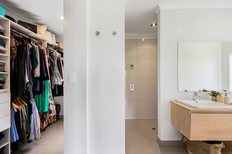 Photo of property in 134 Logan Road, Buckland, Pukekohe, 2677