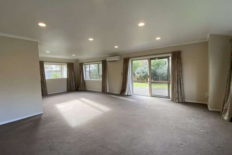 Photo of property in 9 Hilton Road, Carterton, 5713