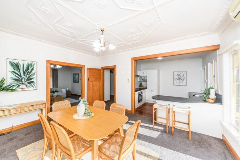 Photo of property in 18 Mahoe Avenue, Takaro, Palmerston North, 4410