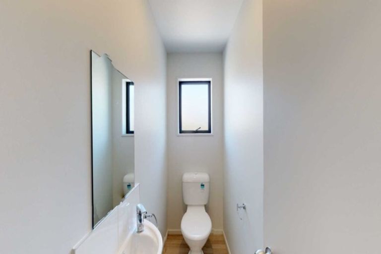 Photo of property in 37 Wainui Street, Riccarton, Christchurch, 8041