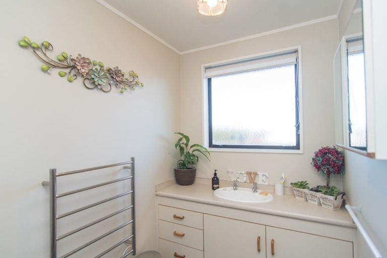 Photo of property in 2/34 Buchanan Street, Parkside, Timaru, 7910