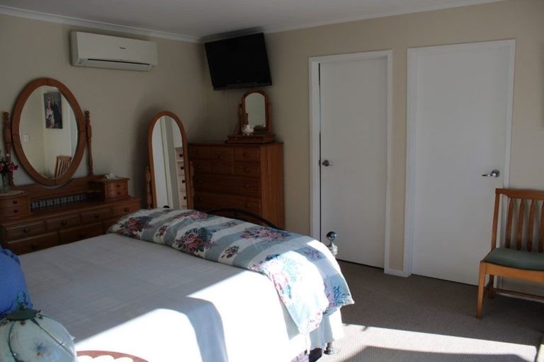 Photo of property in 20 Karaka Street, Matamata, 3400