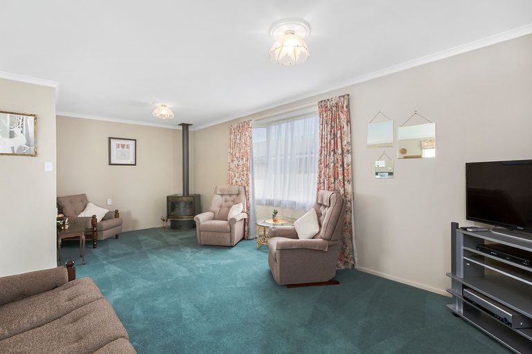 Photo of property in 165 Oxford Street, South Dunedin, Dunedin, 9012