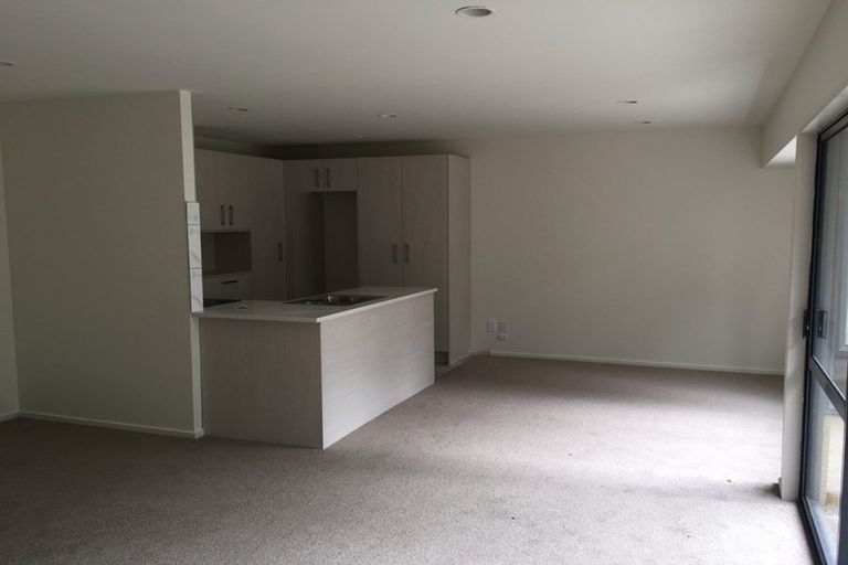 Photo of property in 103d St Lukes Road, Sandringham, Auckland, 1025