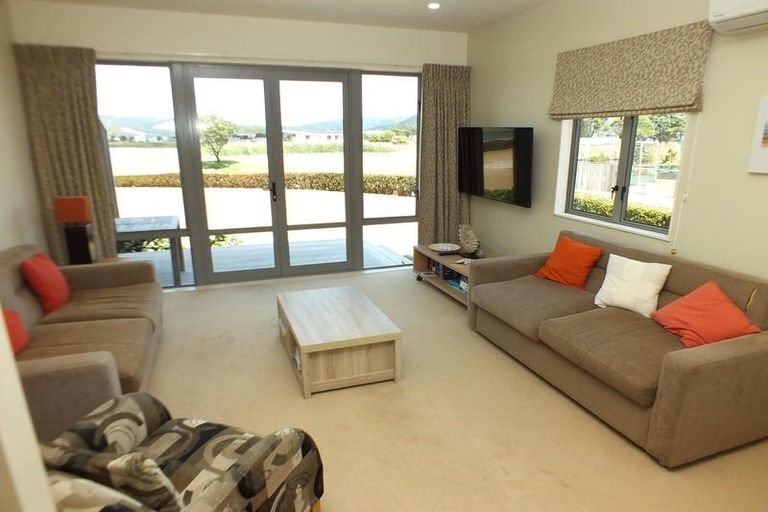 Photo of property in 17/101 Harbour Drive, Matarangi, Whitianga, 3592