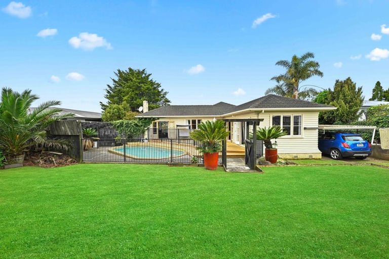 Photo of property in 118 Tuhikaramea Road, Dinsdale, Hamilton, 3204