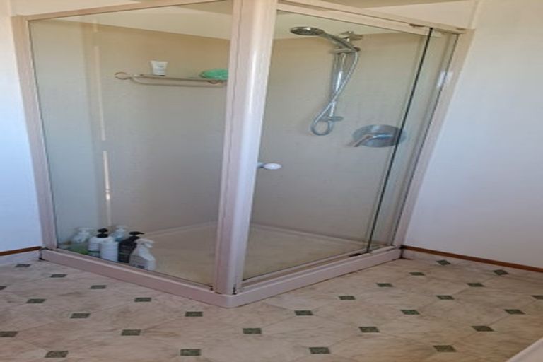 Photo of property in 26 Temple Crescent, Gleniti, Timaru, 7910