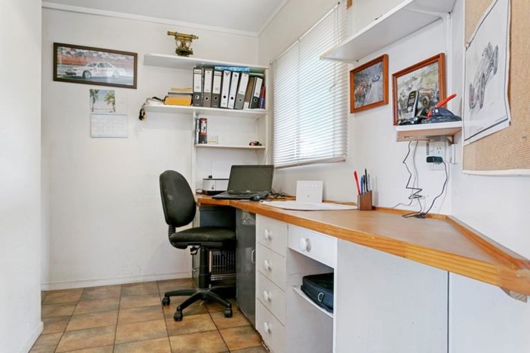 Photo of property in 27 Kingsley Street, Leamington, Cambridge, 3432