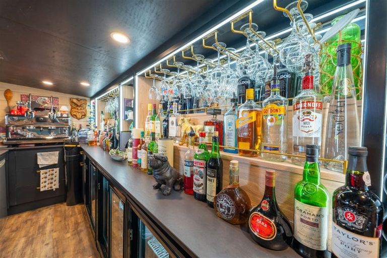 Photo of property in Seahaven, 48 Haven Street, Moeraki, Palmerston, 9482