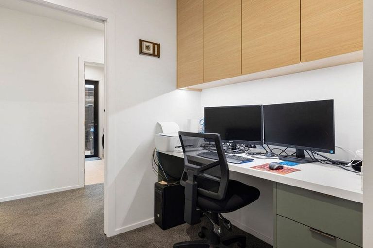 Photo of property in 90 Hugo Shaw Drive, Cambridge, 3434