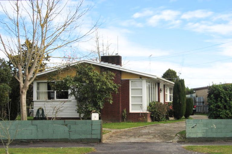 Photo of property in 23 Dalesford Street, Silverdale, Hamilton, 3216