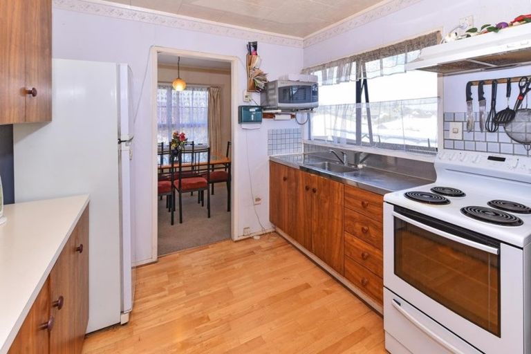 Photo of property in 5 Advocate Place, Randwick Park, Auckland, 2105