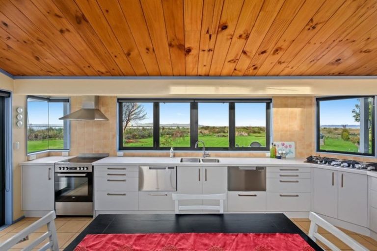 Photo of property in 474 Matahui Road, Aongatete, Katikati, 3181