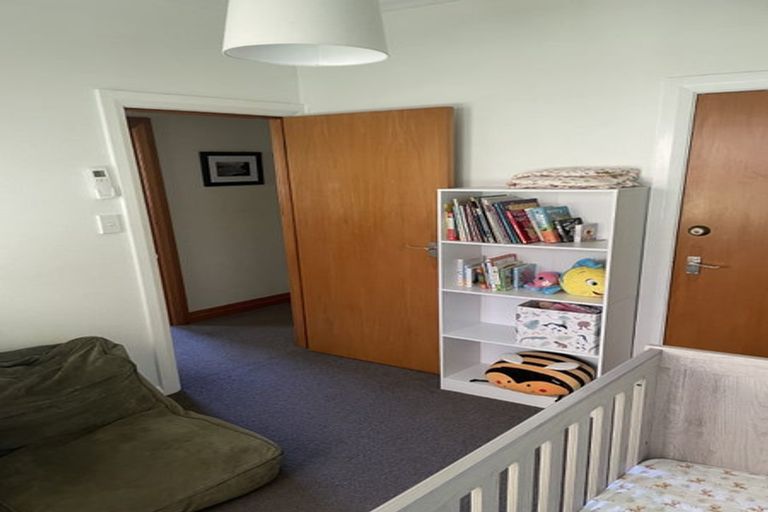 Photo of property in 267 Cambridge Avenue, Ashhurst, 4810