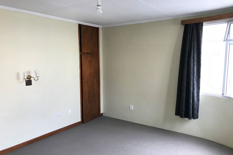 Photo of property in 705 Great King Street, North Dunedin, Dunedin, 9016