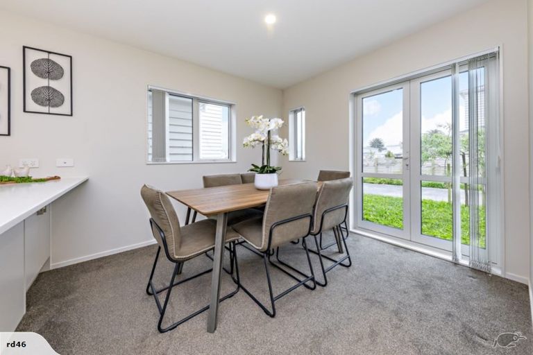 Photo of property in 27 Divide Loop, Takanini, 2112