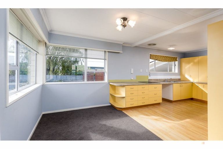 Photo of property in 11 Coronation Street, Waimate, 7924