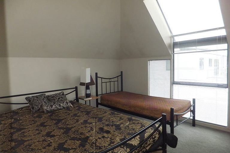 Photo of property in 4/69 Carlton Mill Road, Merivale, Christchurch, 8014