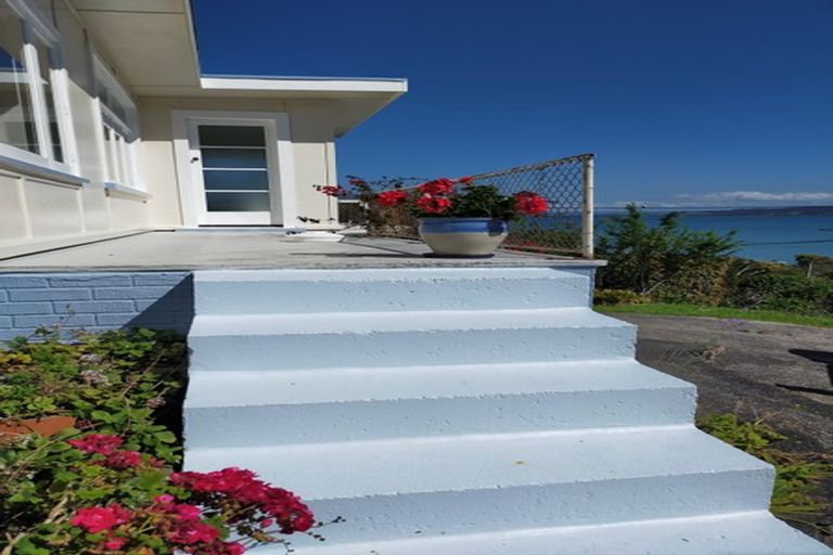 Photo of property in 61 Scott Road, Tamaterau, Whangarei, 0174