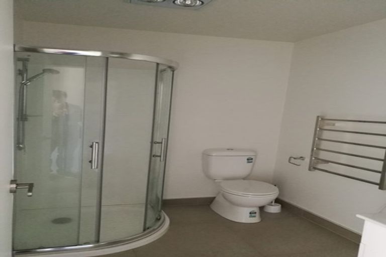 Photo of property in 3/12 Blackburn Street, Frankton, Hamilton, 3204