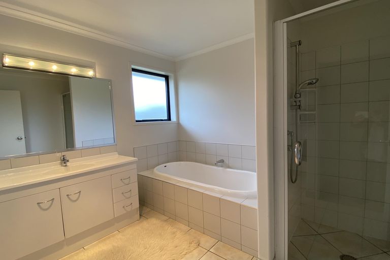 Photo of property in 39 Charlotte Kemp Drive, Kerikeri, 0230