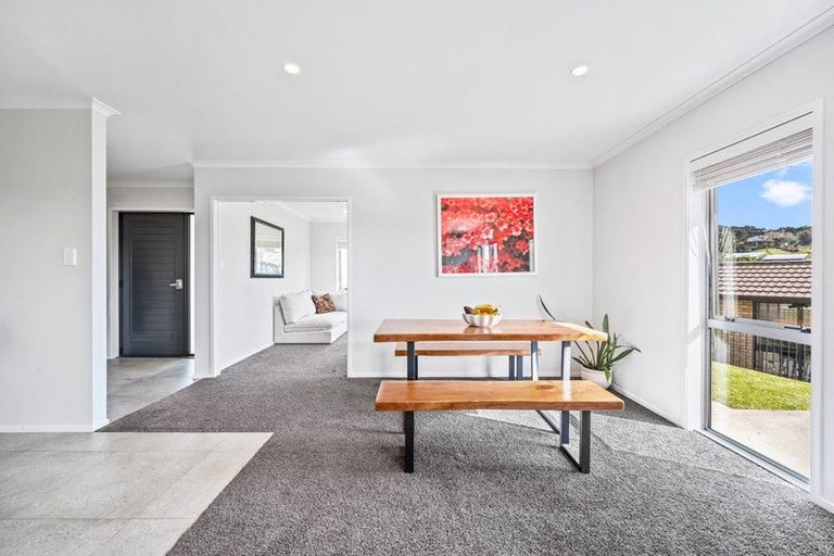 Photo of property in 28 Kahu Drive, Mangawhai, 0505