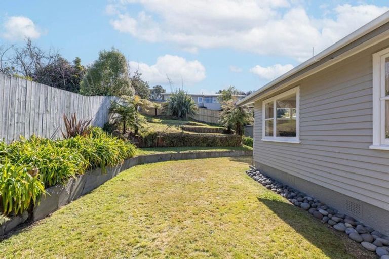 Photo of property in 8 Liston Avenue, Hilltop, Taupo, 3330