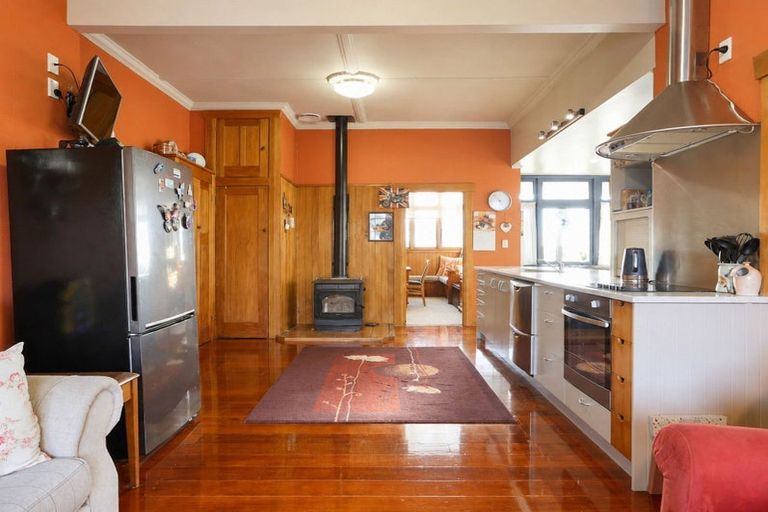 Photo of property in 6 Glasson Road, Rotoorangi, Te Awamutu, 3879
