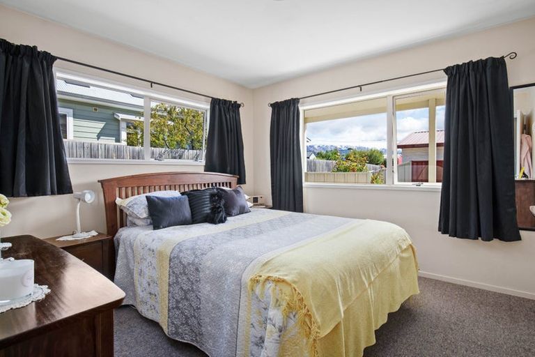 Photo of property in 4b Ray Street, Cromwell, 9310