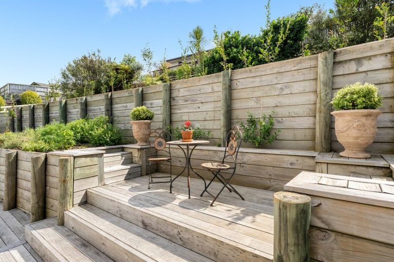 Photo of property in 148 Condor Drive, Pyes Pa, Tauranga, 3112