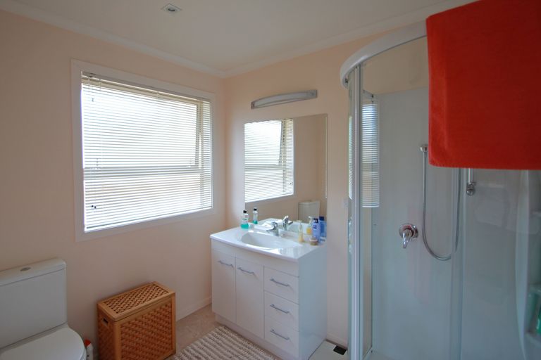 Photo of property in 50 Blue Stone Drive, Waiareka Junction, Oamaru, 9401