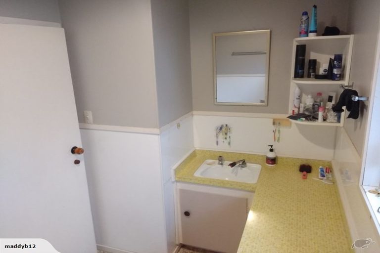 Photo of property in 23 Hanover Street, Wellsford, 0900