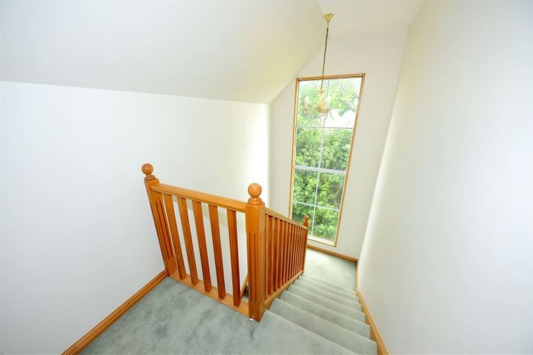 Photo of property in 16 Gerald Street, Lincoln, 7608