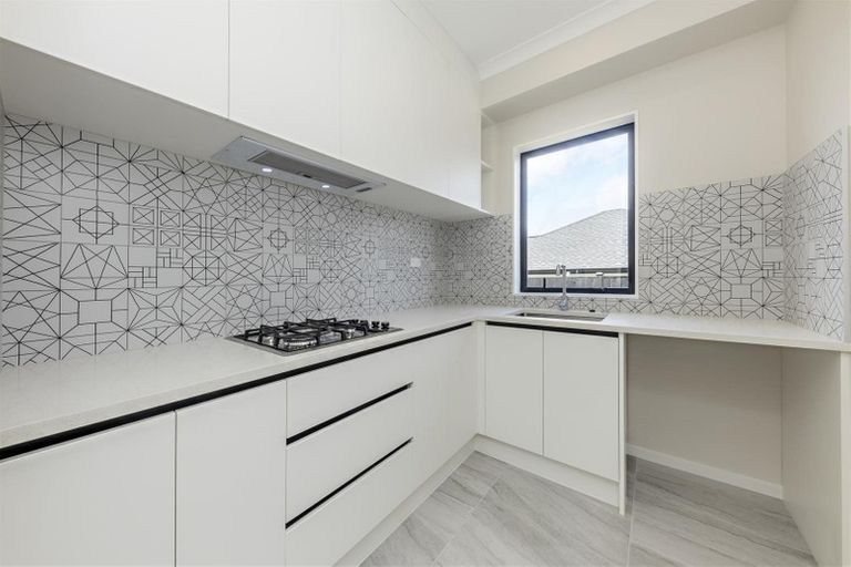 Photo of property in 9 Hapukupuku Avenue, Beachlands, Auckland, 2018