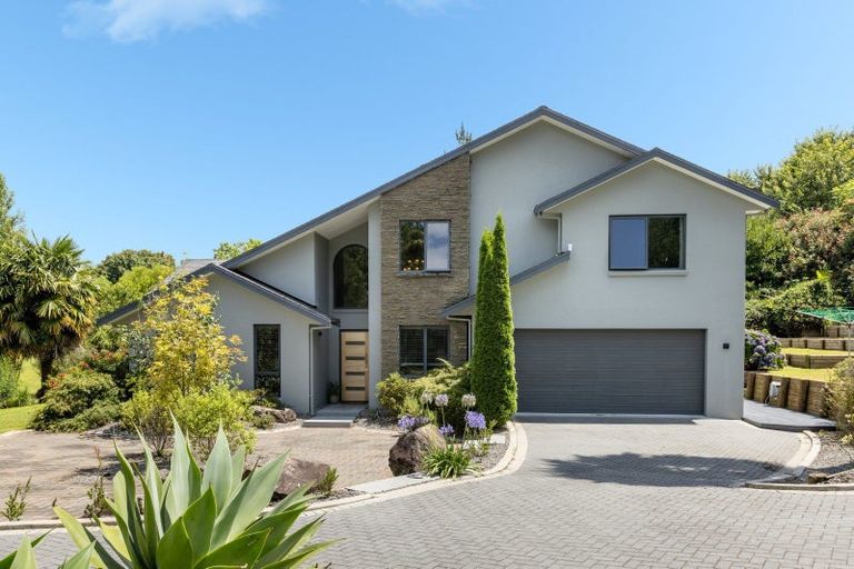 Photo of property in 70 Hollister Lane, Ohauiti, Tauranga, 3112
