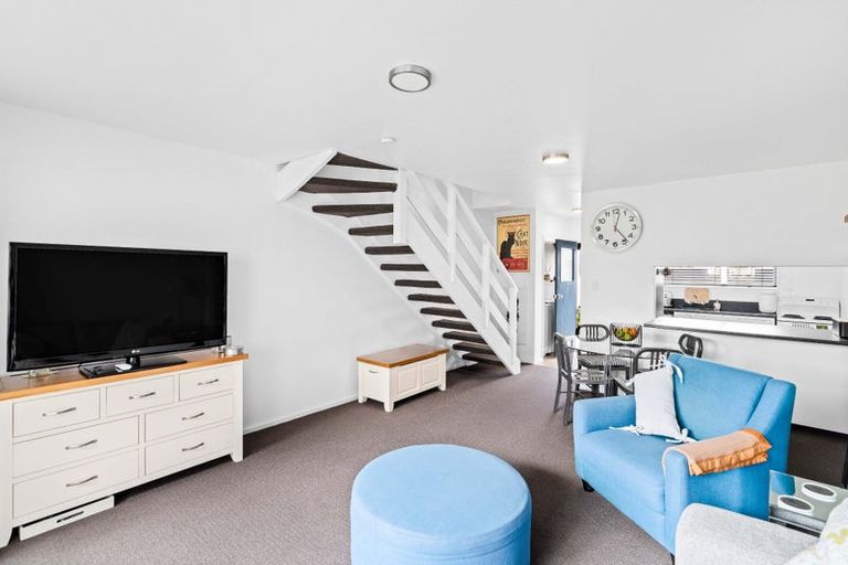 Photo of property in 3/20 Ruakaka Street, Hornby, Christchurch, 8042