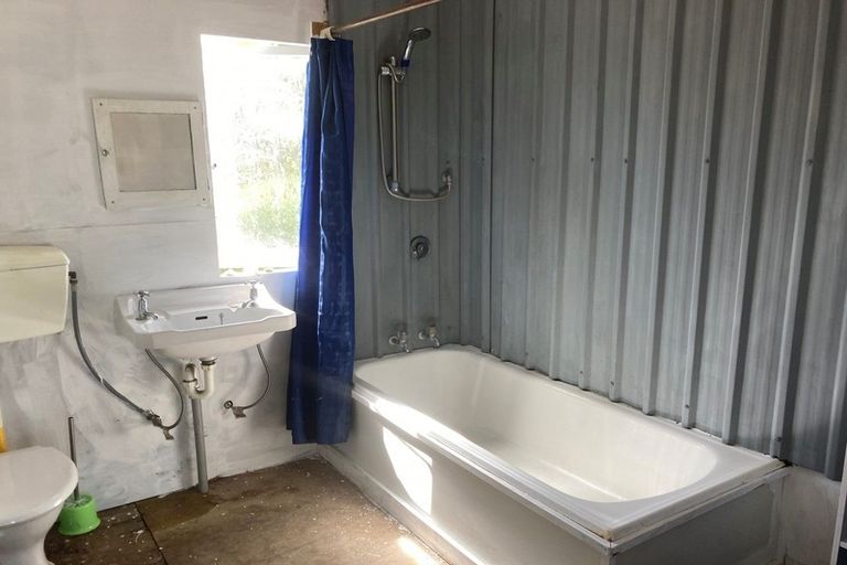 Photo of property in 197 Stout Street, Mangapapa, Gisborne, 4010