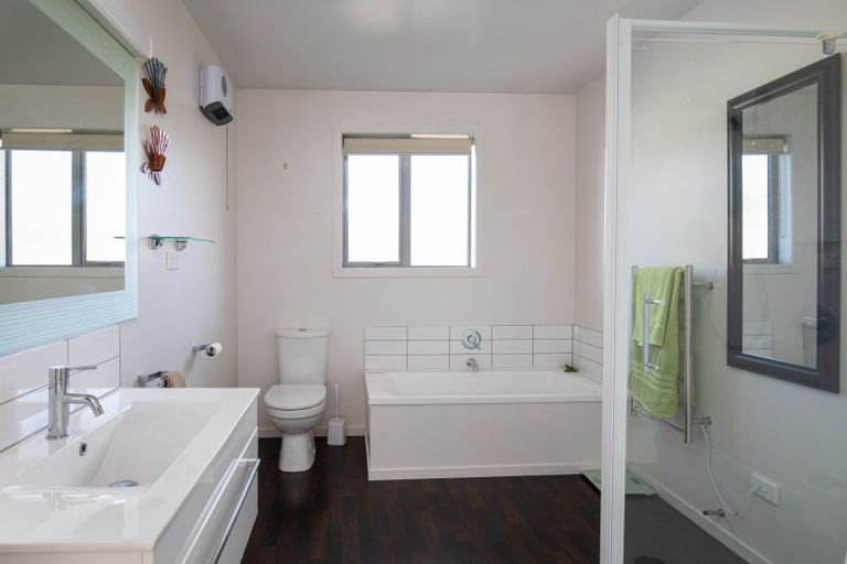 Photo of property in 18 Briar Crescent, Alexandra, 9320