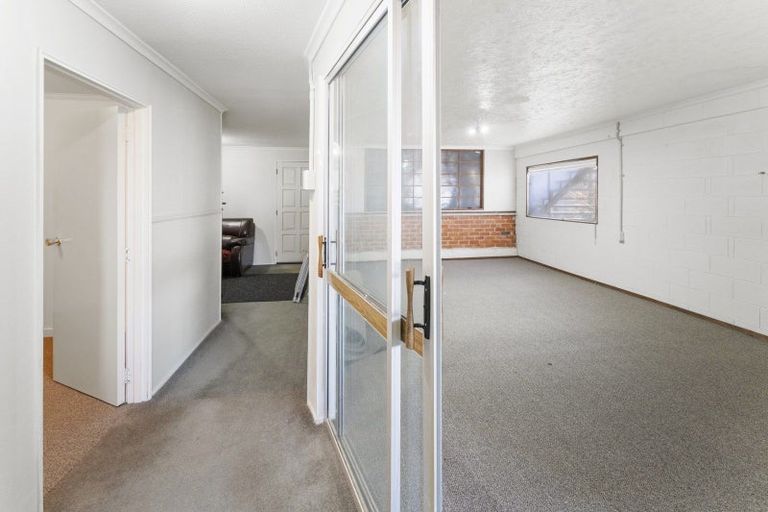 Photo of property in 4e Clyde Street, Oamaru North, Oamaru, 9400