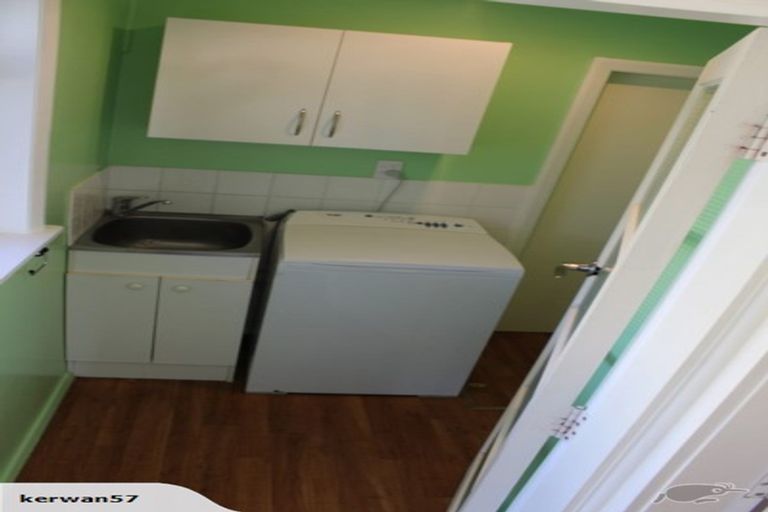 Photo of property in 4a Gonville Avenue, Gonville, Whanganui, 4501